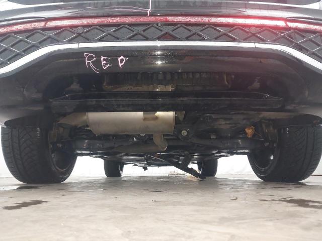 2024 VOLKSWAGEN TIGUAN R-L