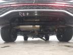 2024 VOLKSWAGEN TIGUAN R-L for sale at Copart GLOUCESTER