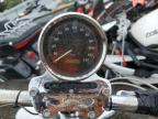 2003 HARLEY-DAVIDSON FXD    for sale at Copart ON - TORONTO