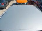 2010 HYUNDAI I10 CLASSIC  for sale at Copart BRISTOL