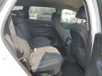 2019 HYUNDAI SANTA FE SEL   for sale at Copart ON - TORONTO