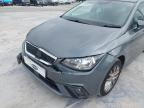 2018 SEAT IBIZA SE D for sale at Copart ST HELENS