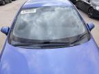 2013 KIA RIO 2 ECOD for sale at Copart PETERLEE