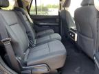 2024 FORD EXPEDITION XLT   à vendre chez Copart NY - NEWBURGH