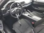 2016 MAZDA MX-5 MIATA SPORT à vendre chez Copart ON - OTTAWA