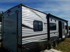 2018 HEARTLAND BIG HORN PIONEER   à vendre chez Copart QC - MONTREAL