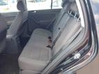 2009 VOLKSWAGEN GOLF PLUS for sale at Copart SANDY