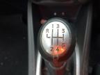 2010 RENAULT MEGANE  for sale at Copart CASTLEDERMOT - IRELAND