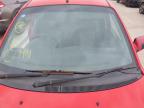 2007 KIA PICANTO LS  for sale at Copart SANDY