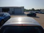2005 NISSAN MICRA SE A for sale at Copart NEWBURY