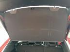2025 FORD KUGA ST-LINE for sale at Copart WHITBURN