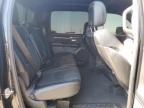 2020 RAM 1500 REBEL   for sale at Copart CA - LOS ANGELES