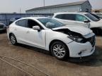 2016 MAZDA 3 TOURING   for sale at Copart ON - TORONTO