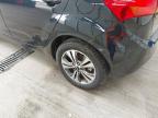 2015 KIA VENGA SR7 for sale at Copart EAST KILBRIDE