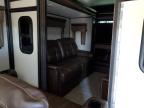2020 DUTCHMAN ALPINE   for sale at Copart ON - OTTAWA