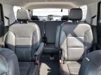 2018 CHEVROLET TRAVERSE PREMIER   for sale at Copart ON - OTTAWA