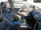 2007 TOYOTA PRIUS T SPIRIT for sale at Copart CHESTER