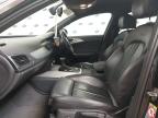 2014 AUDI A6 S LINE for sale at Copart NEWBURY