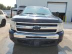 2009 CHEVROLET SILVERADO C1500   for sale at Copart ON - TORONTO