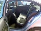 2012 SKODA OCTAVIA LAURIN + KLEMENT for sale at Copart WOLVERHAMPTON