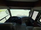 2014 FRHT CHASSIS XC - RVS RV for sale at Copart TN - NASHVILLE
