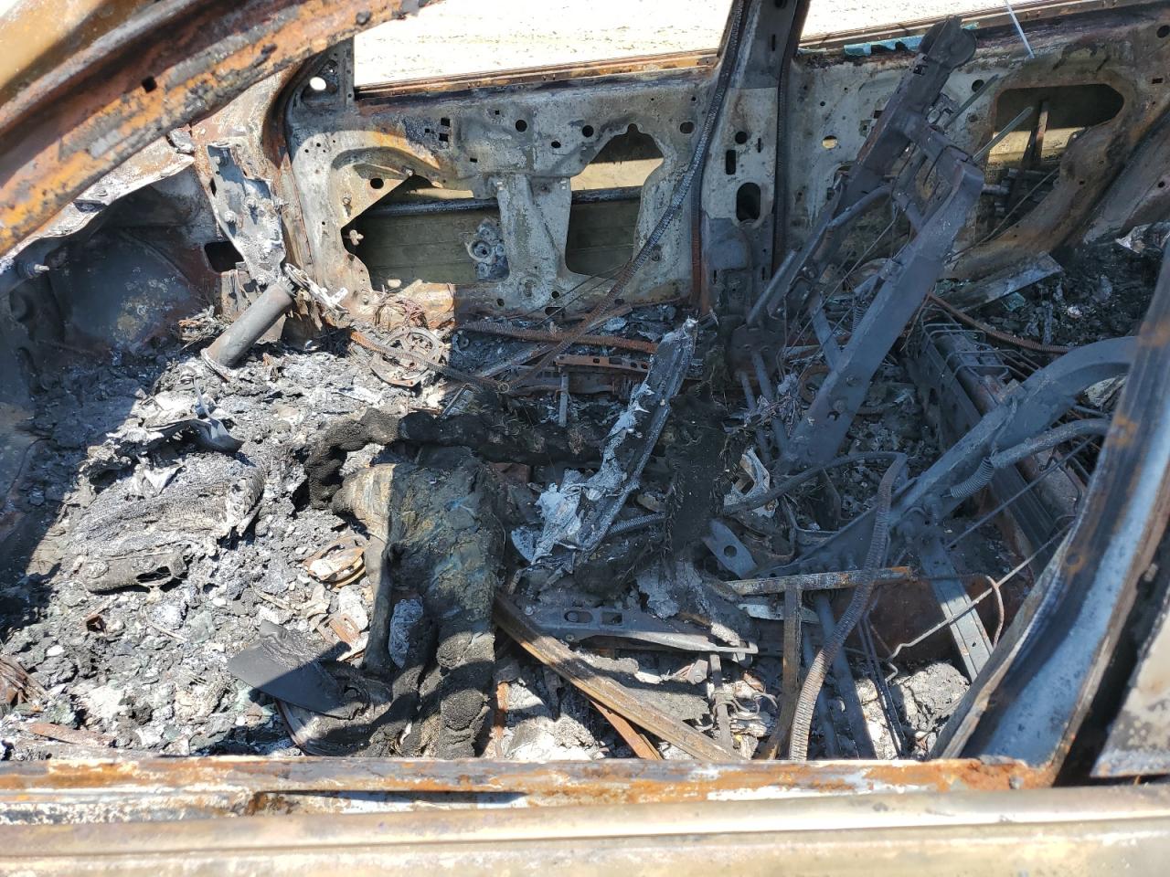 2005 Buick Lesabre Custom VIN: 1G4HP52K05U152916 Lot: 69011185