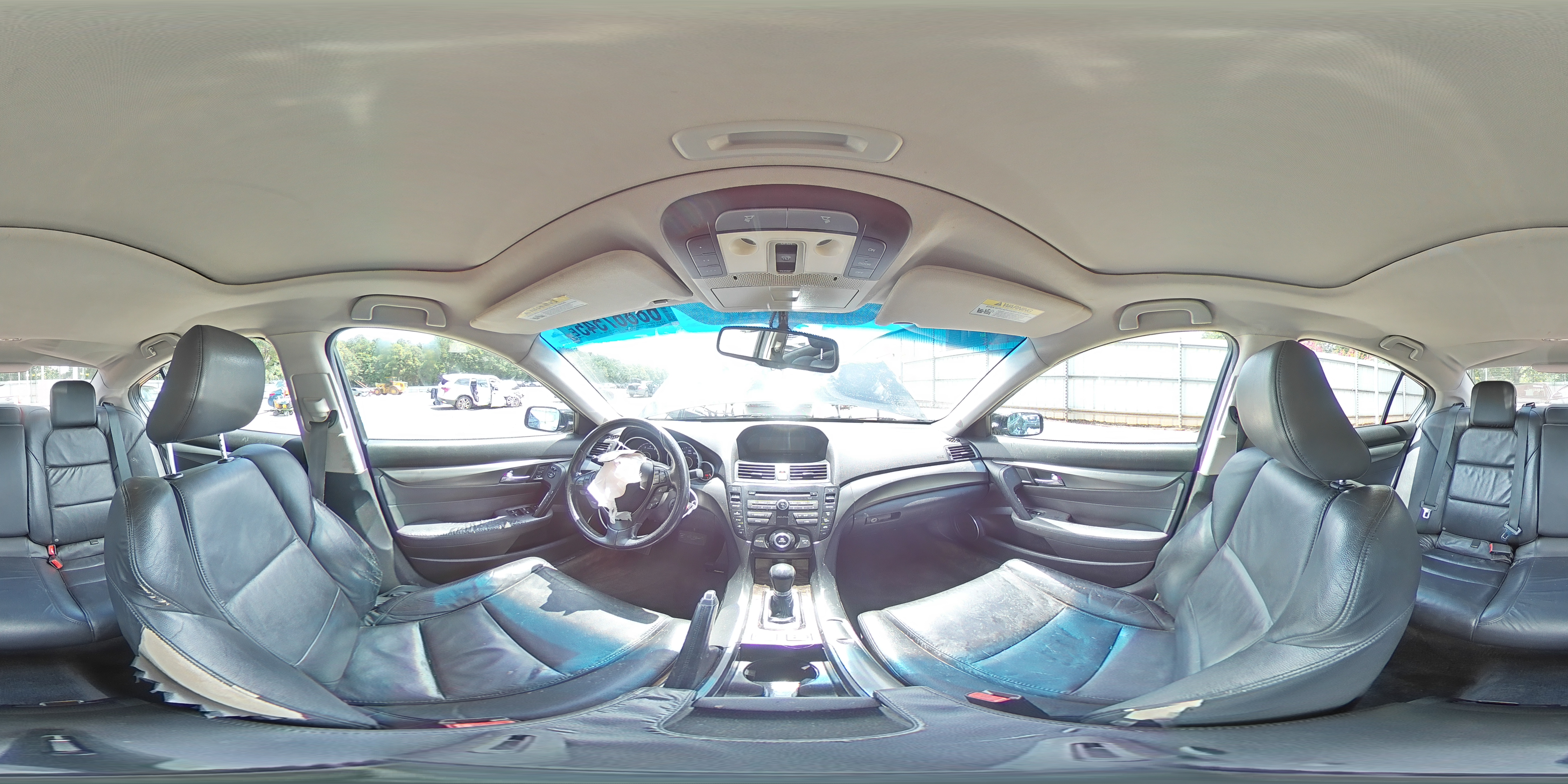 2013 Acura Tl VIN: 19UUA8F22DA014540 Lot: 68867545