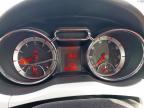 2015 VAUXHALL ADAM JAM for sale at Copart YORK