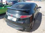 2007 HONDA CIVIC TYPE for sale at Copart WESTBURY