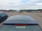 2011 VOLKSWAGEN GOLF MATCH for sale at Copart SANDTOFT