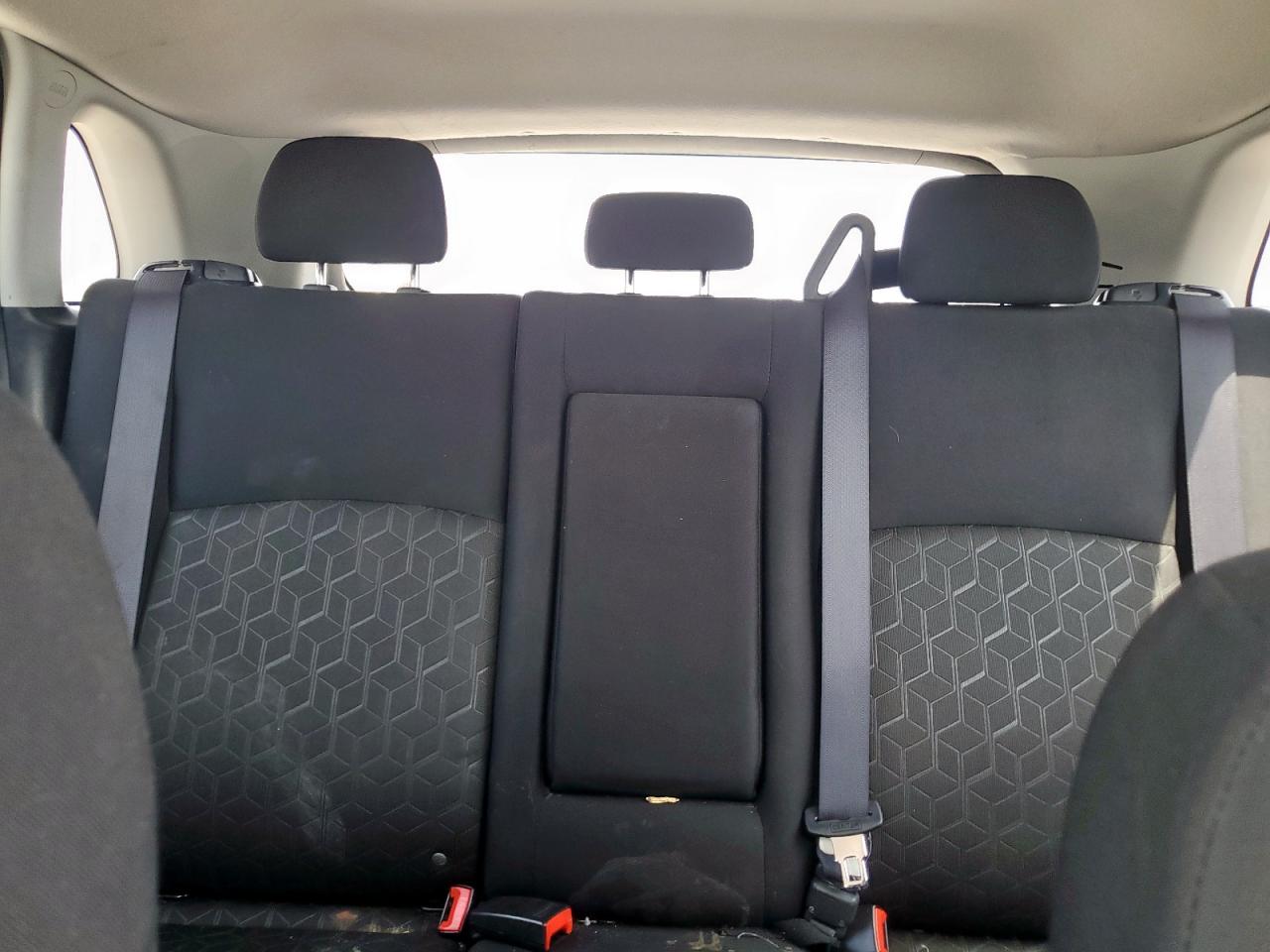 2021 Mitsubishi Outlander Sport Es VIN: JA4ARUAU3MU015314 Lot: 69538525
