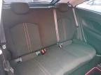 2016 VAUXHALL CORSA SRI for sale at Copart SANDWICH