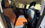 2022 FORD MAVERICK XL   à vendre chez Copart OR - PORTLAND NORTH