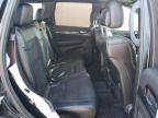 2019 JEEP GRAND CHEROKEE TRAILHAWK   for sale at Copart NB - MONCTON