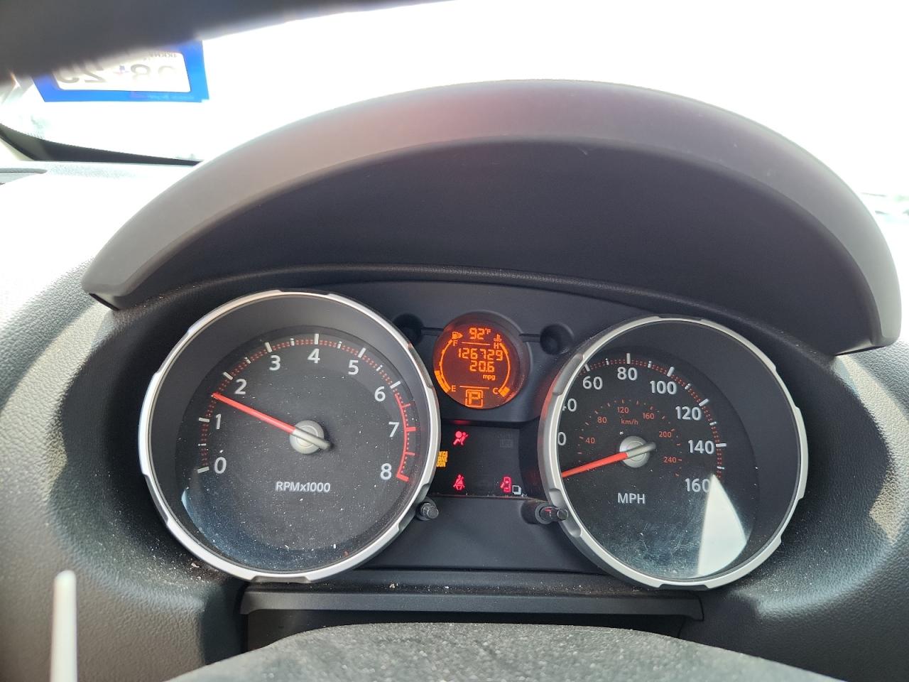 2010 Nissan Rogue S VIN: JN8AS5MT2AW502012 Lot: 71035295