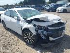 2024 CHEVROLET MALIBU for sale at Copart WISBECH