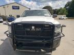 2020 RAM 2500 TRADESMAN   à vendre chez Copart DE - SEAFORD