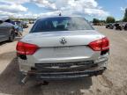 2013 VOLKSWAGEN PASSAT SE   à vendre chez Copart ON - TORONTO