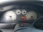 2004 MAZDA B3000 CAB PLUS   à vendre chez Copart ON - COOKSTOWN