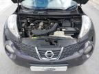 2012 NISSAN JUKE SHIRO DCI  for sale at Copart ST HELENS