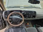2009 GMC SIERRA K1500   à vendre chez Copart QC - MONTREAL