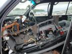 1999 TOYOTA LANDCRUISE for sale at Copart NEWBURY