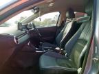 2022 MAZDA 2 GT SPORT for sale at Copart BRISTOL