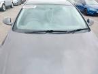2010 VAUXHALL INSIGNIA EXCL NAV 128CDTI  for sale at Copart CHESTER