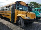2014 IC CORPORATION 3000 CE   for sale at Copart MD - BALTIMORE EAST