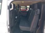 2019 FORD TRANSIT CUSTOM LIMITED for sale at Copart SANDWICH
