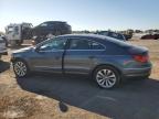 2009 VOLKSWAGEN CC SPORT   à vendre chez Copart ON - LONDON