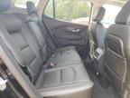 2020 GMC TERRAIN DENALI   à vendre chez Copart ON - COOKSTOWN