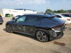 2024 KIA EV6 LIGHT   for sale at Copart ON - COOKSTOWN