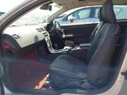 2009 VOLVO C30 SE D AUTO  for sale at Copart SANDWICH